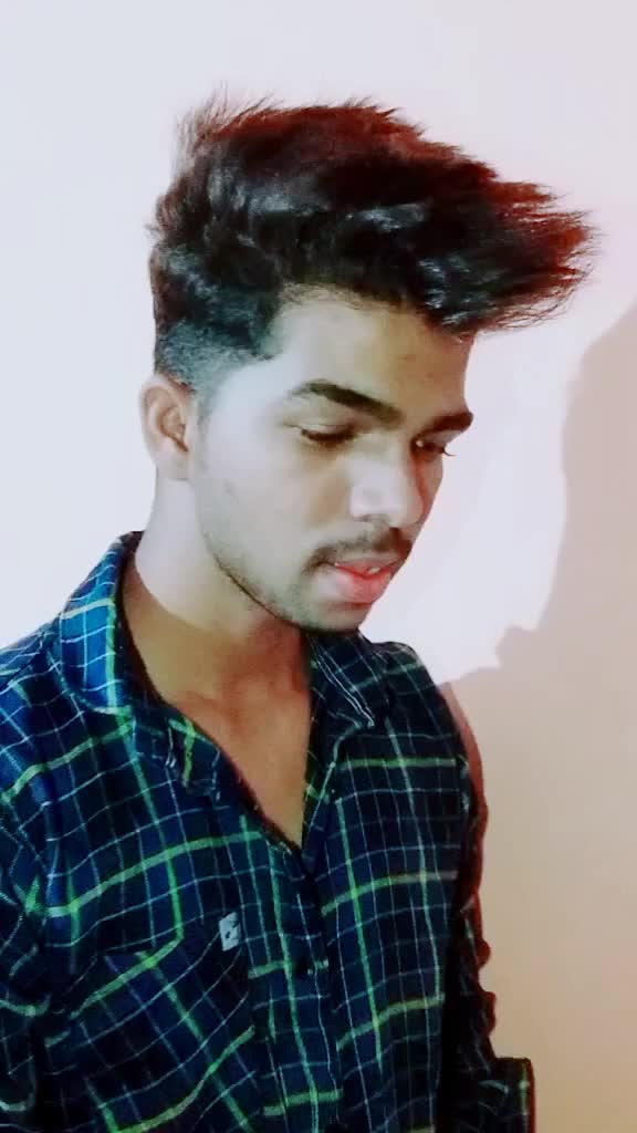@Vinay kolsulkar