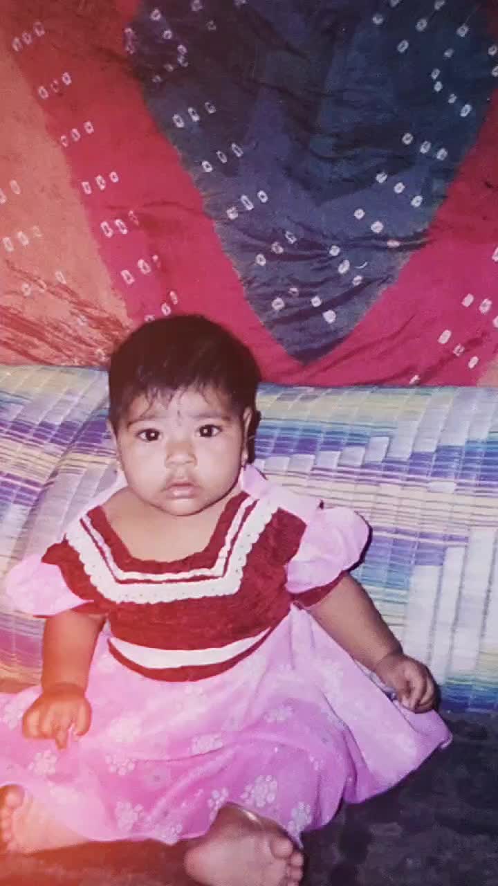 @Vaishnavi Pise