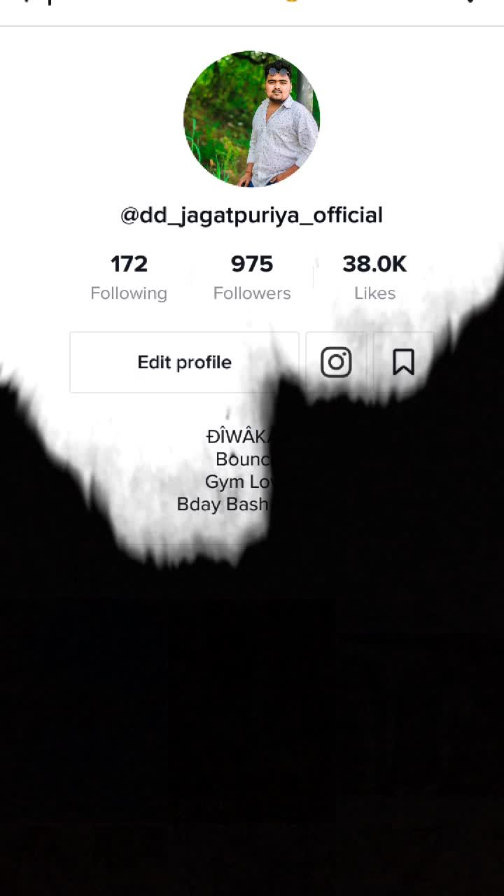 @दीवाकर 🔥