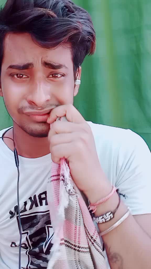 @sudeepchawhury137569