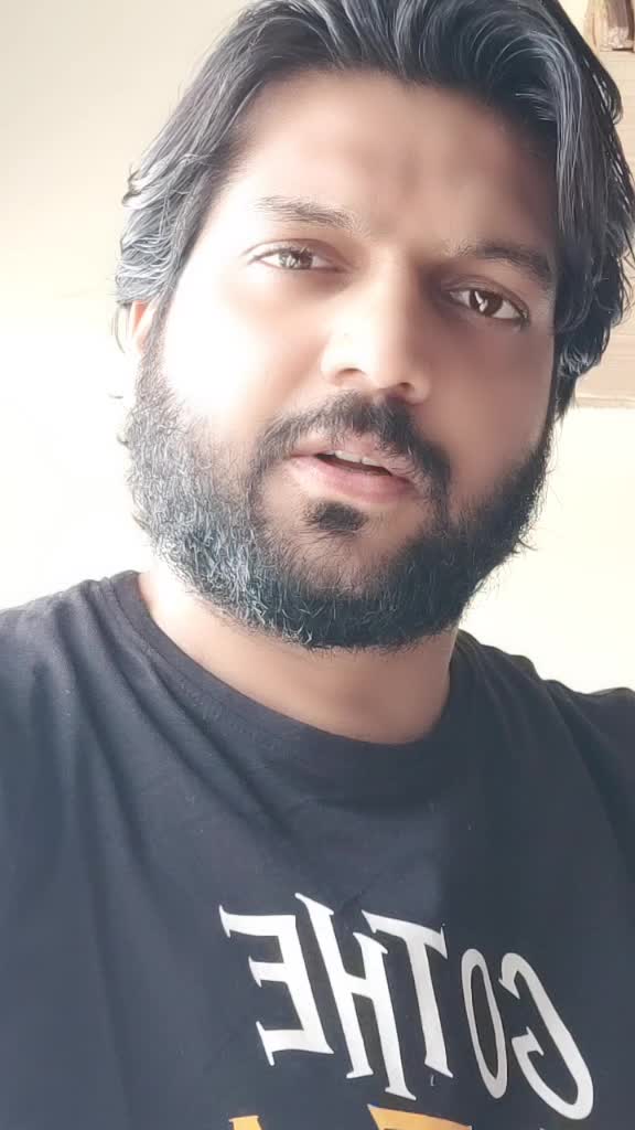 @Dhruv khanna