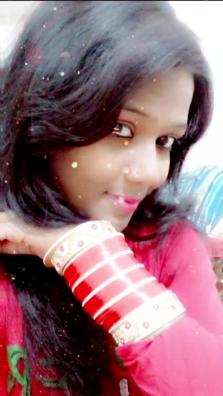 @Ritu kashyap