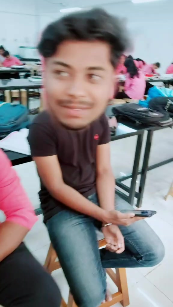 @yogesh