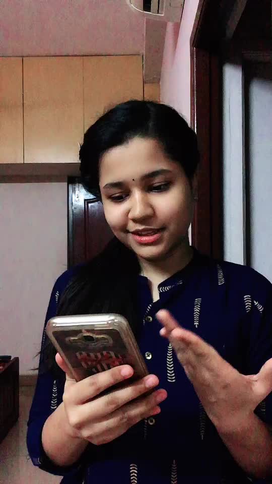 @Charu Prakaash