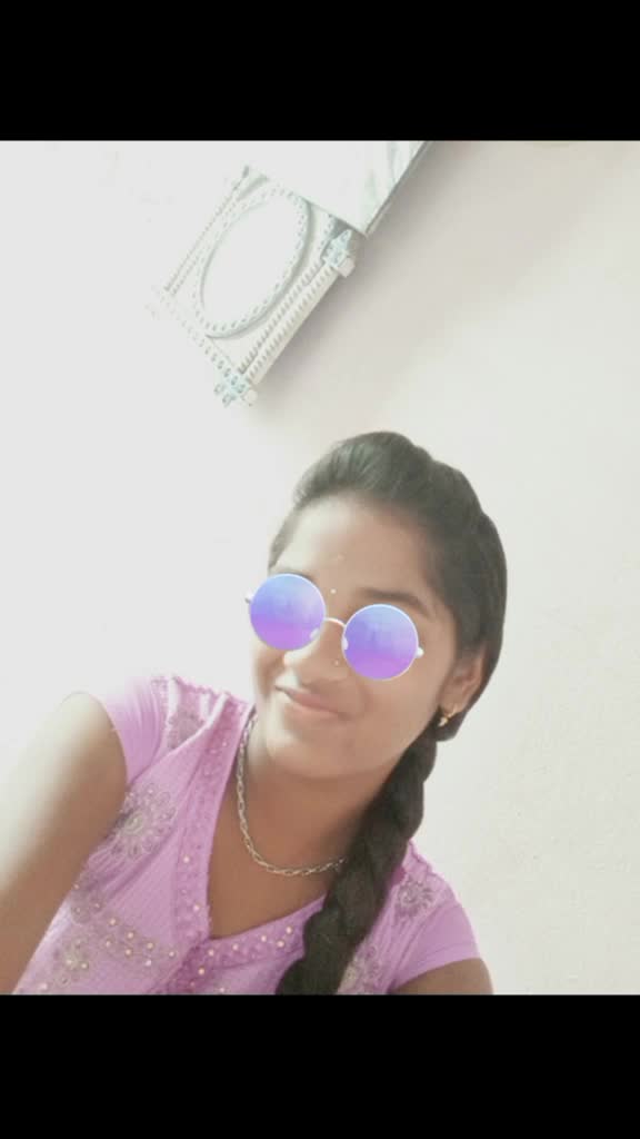 @Sri Kanth