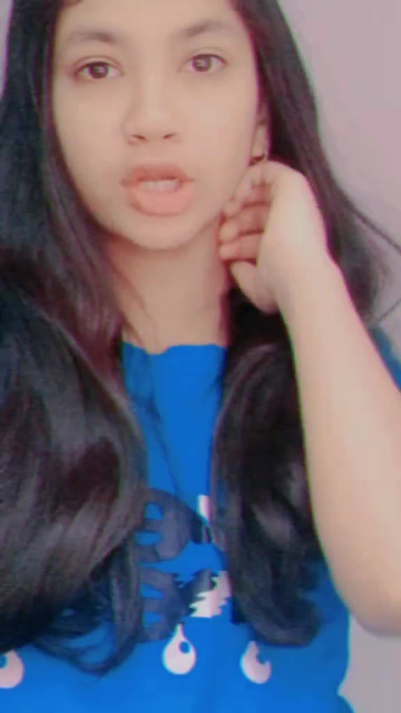 @tiya😘😍😚😋