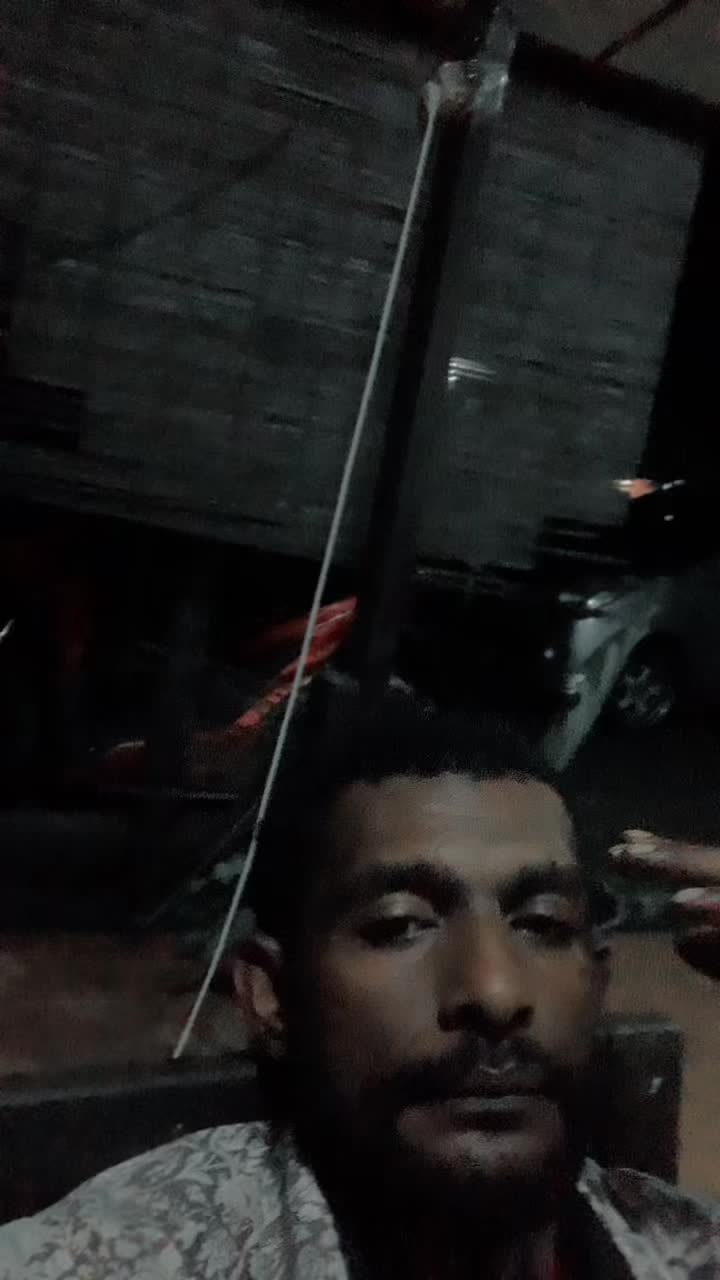 @sayangdiaeee
