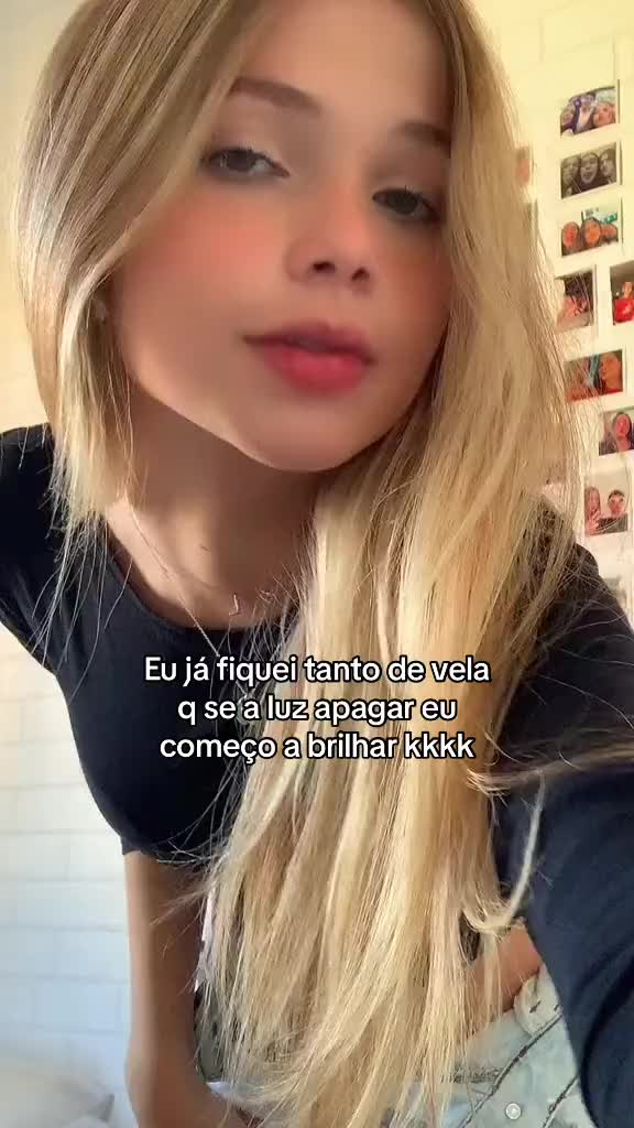 @-(laninha g”f💋🫶🏼