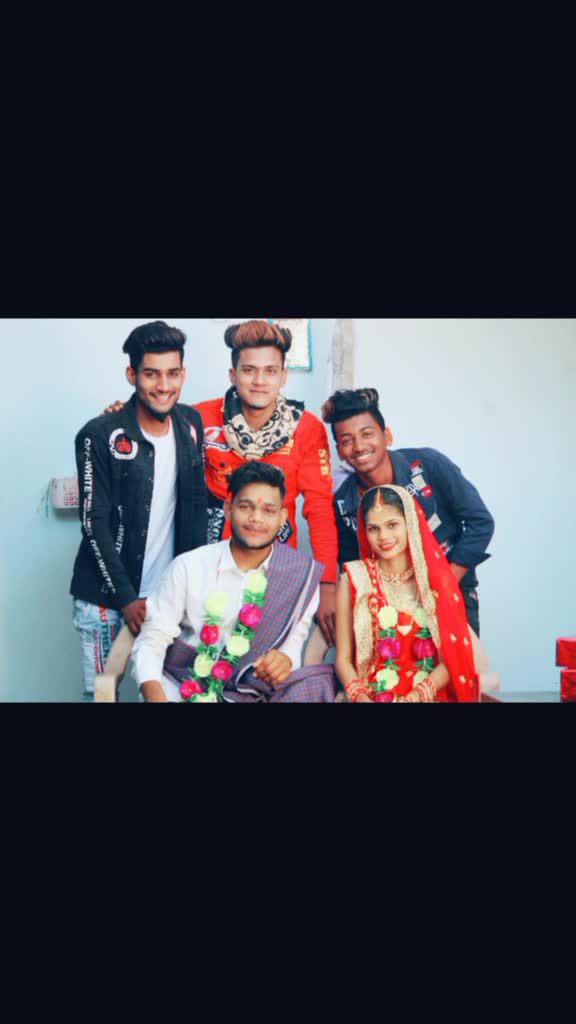 @😍 cute shubhu 😍