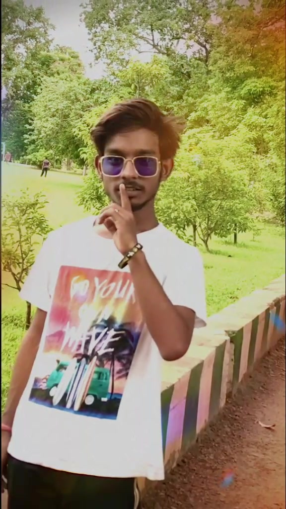 @🔥⚡It's_SonU⚡🔥