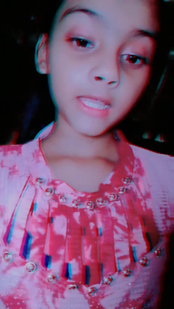 @@jio Kolkata 09