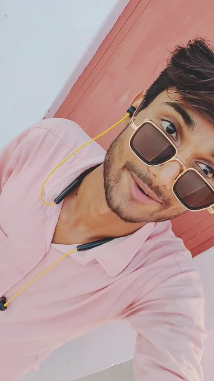 @⚡__"ROYAL__RAJPURA🔥