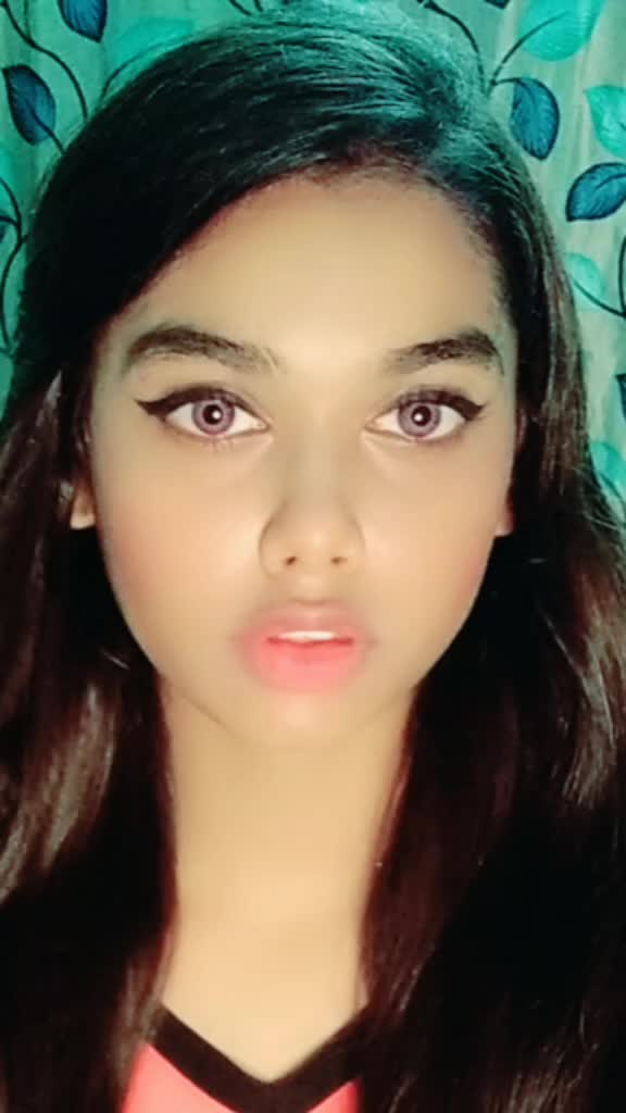@xx__đîÿà khãń__xx