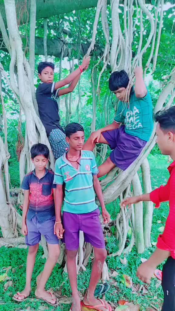 @Rock Anupam⚡⚡