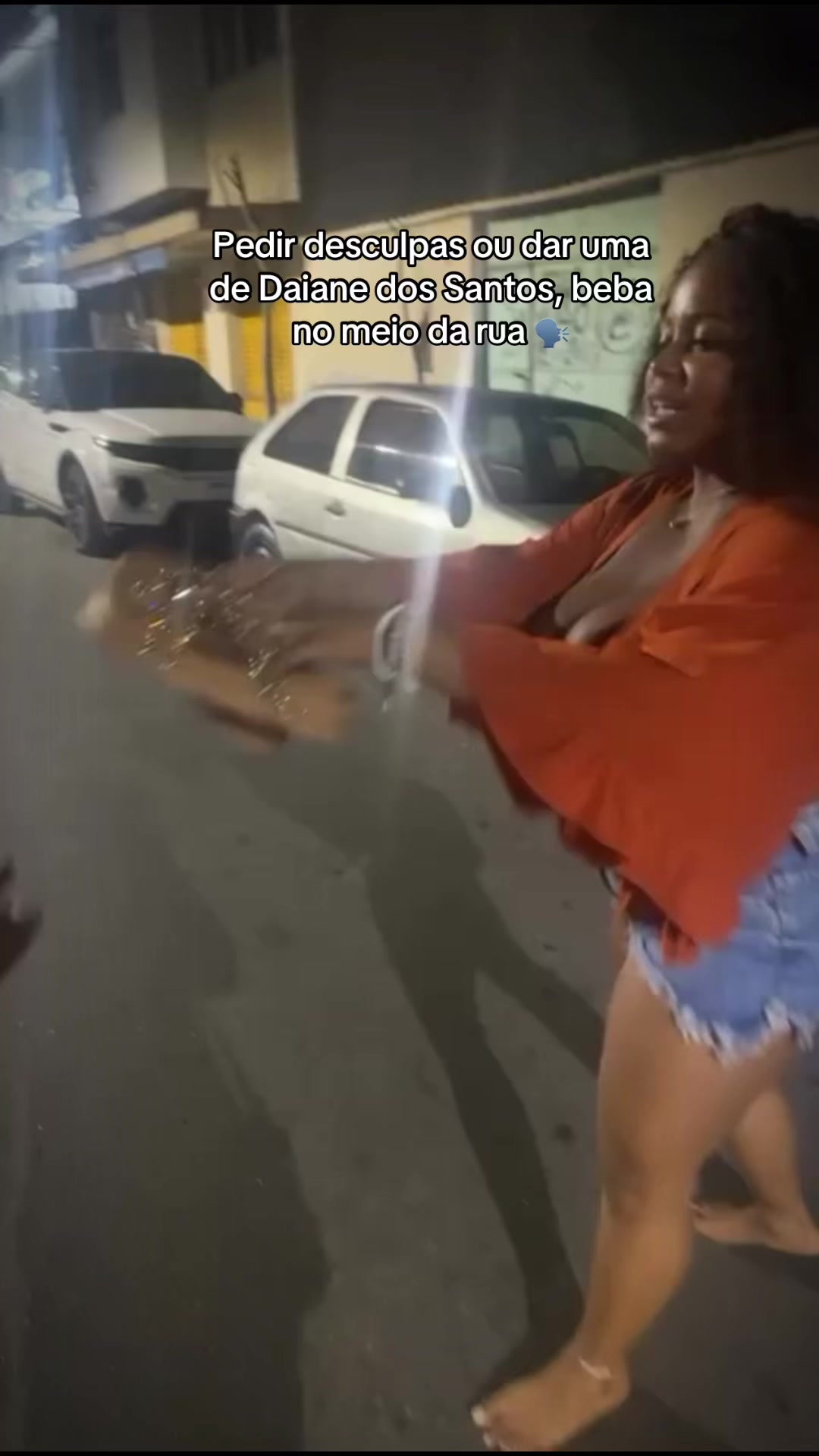 @Gil