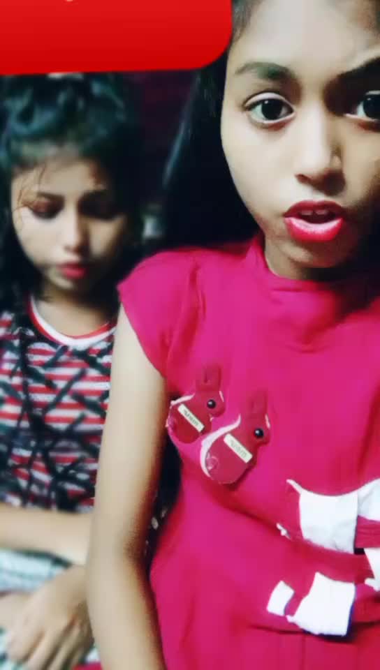 @Bandana Behara