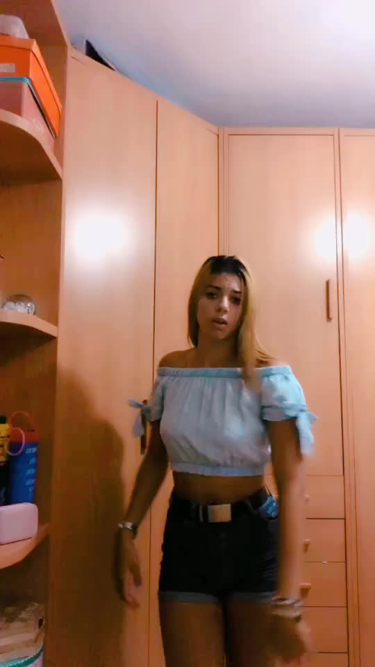 @Desiree Carratala