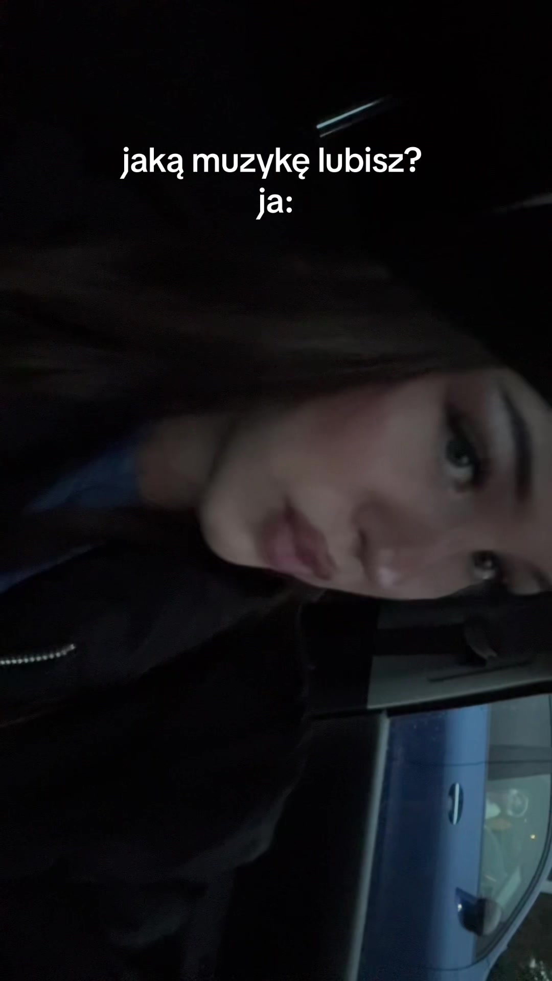 @zuzka1111