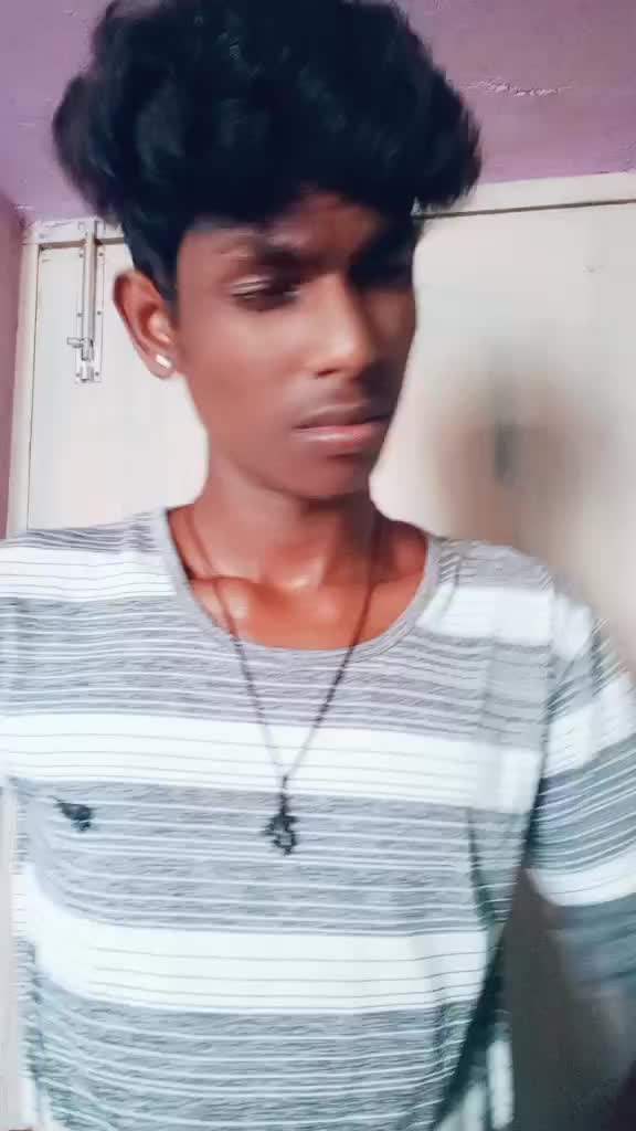 @Mani