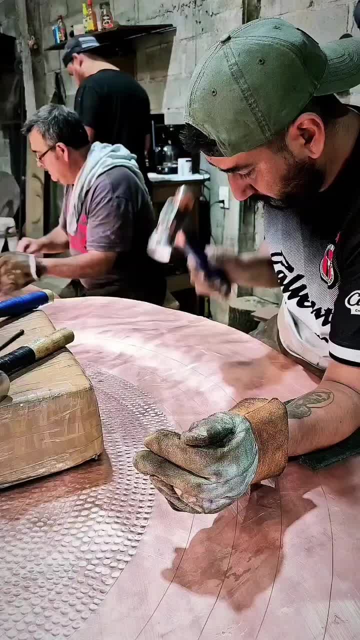 @Mr_Nosetache