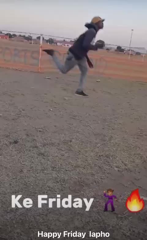 @Thabangmasango