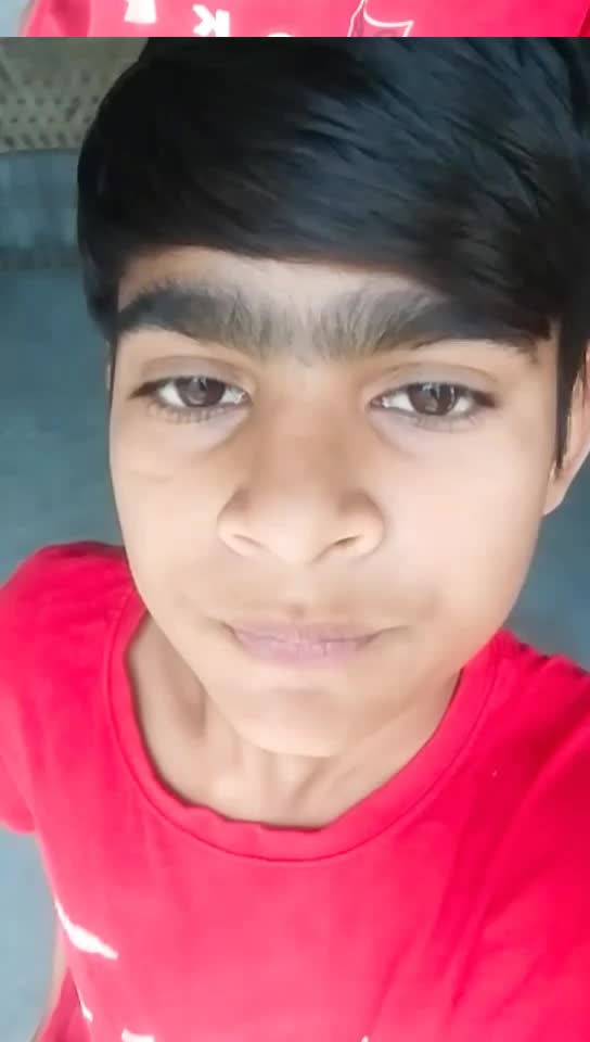 @Naman Dahiya
