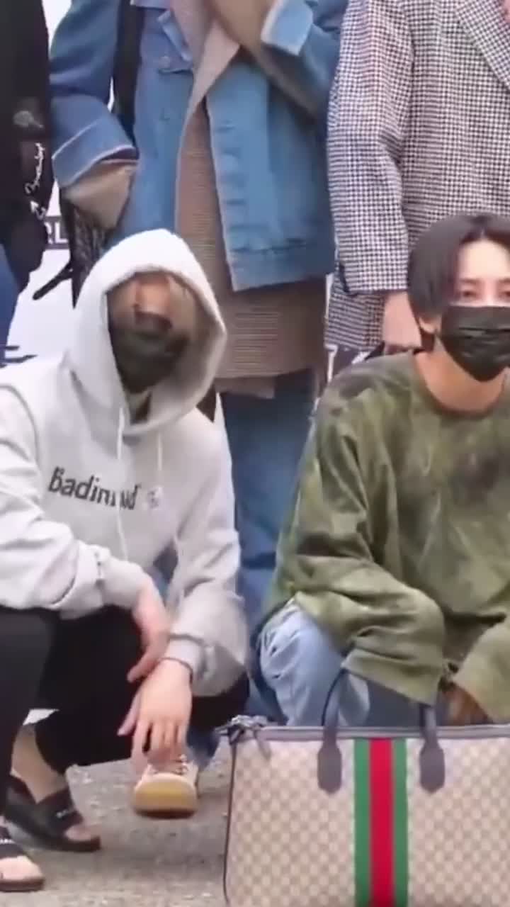 @mich!