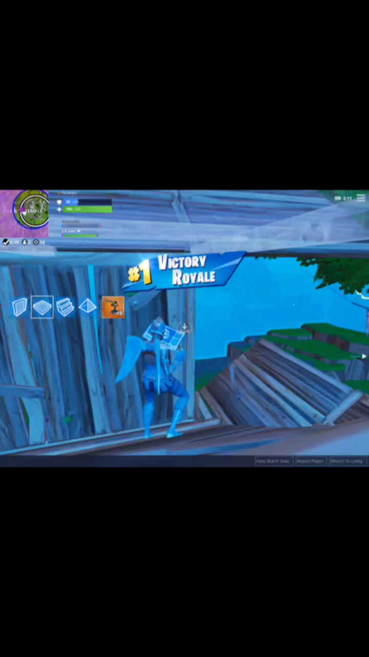 @Gamer