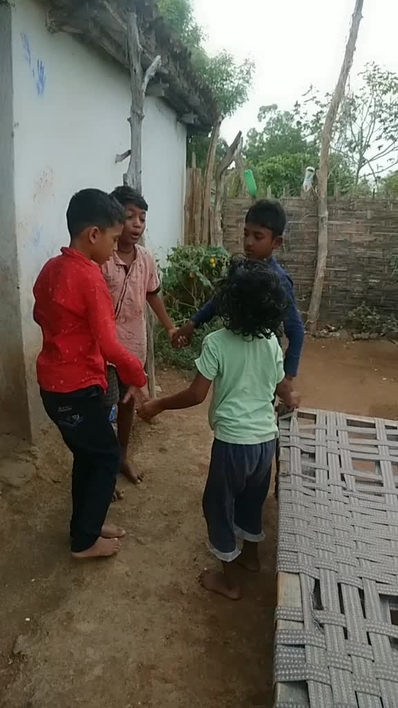 @vishnuteja