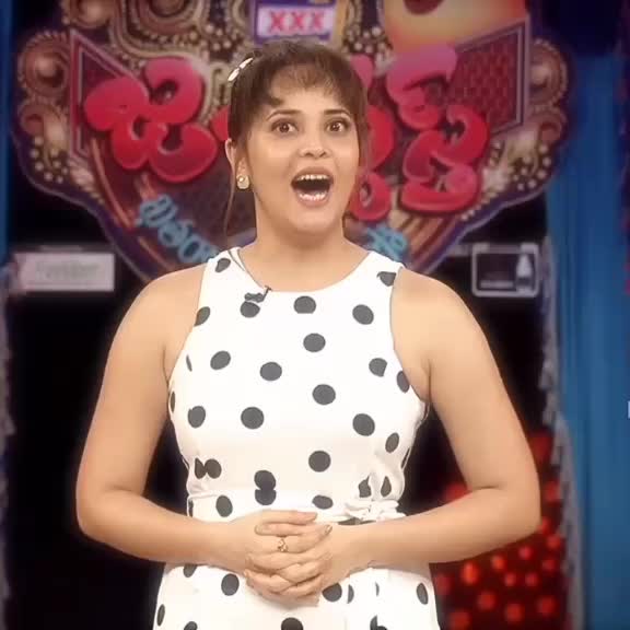 @Mana Jabardasth