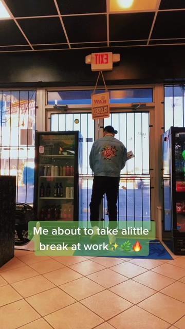@ObeyBryan