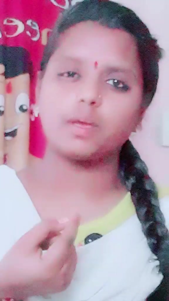 @Bujji Lahari