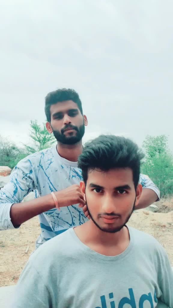 @sharath 8505