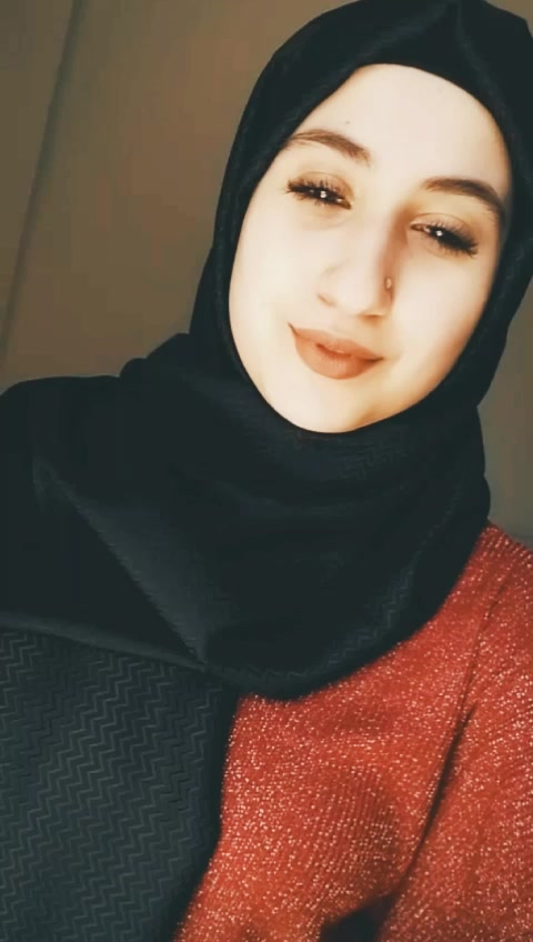 @prensesinizzz❤
