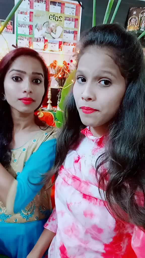 @Ani052287