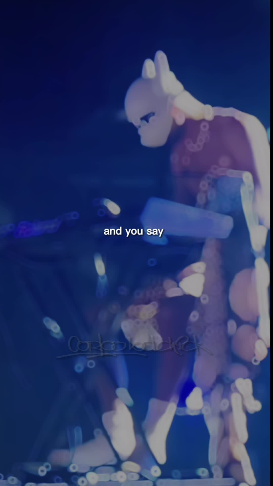 @๐ฒ๐๐‘๐ ๐ฑ๐๐ ๐ฒ๐๐๐๐