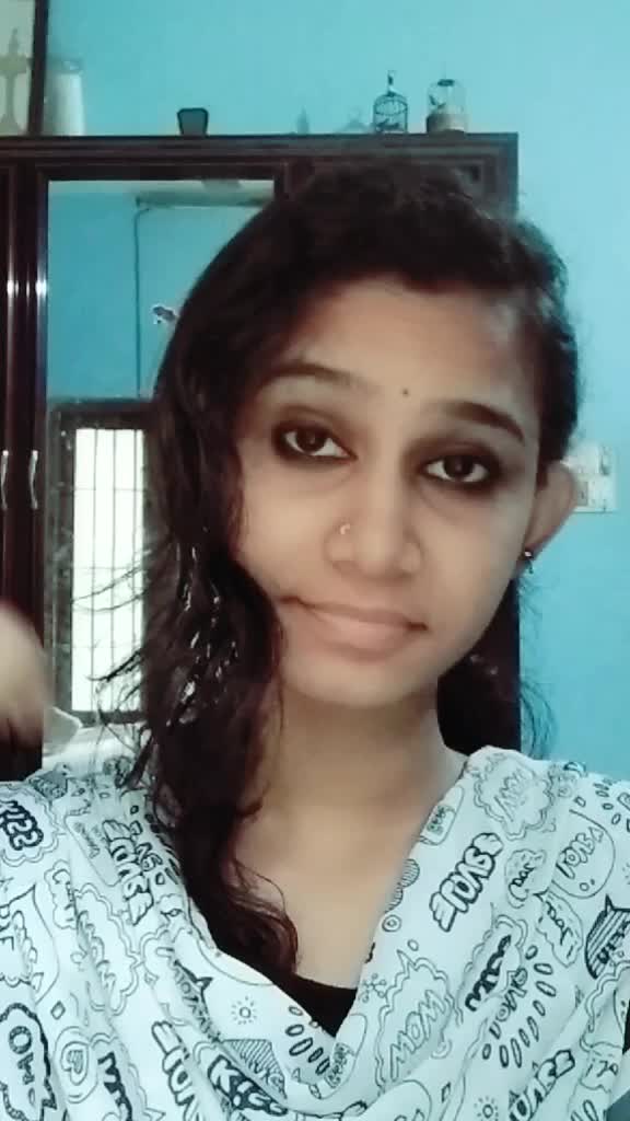 @Asha_c_baiju