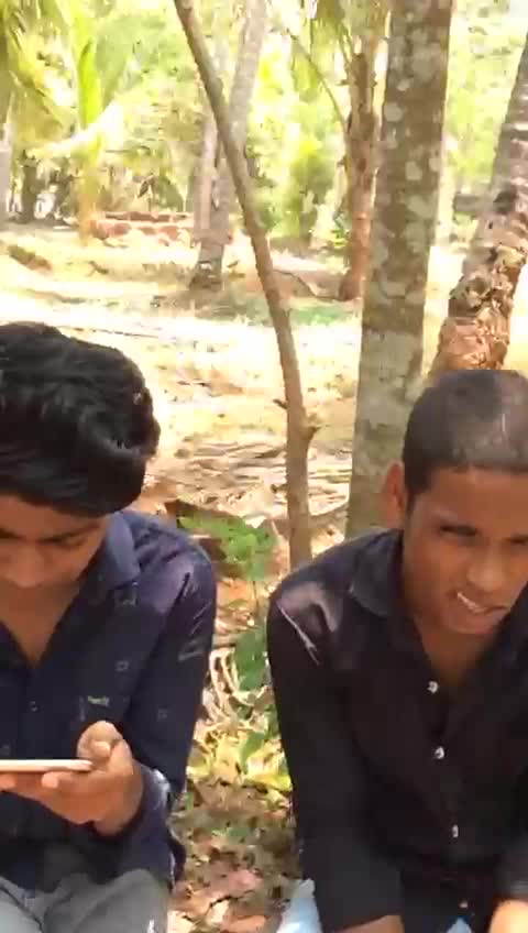 @ashik