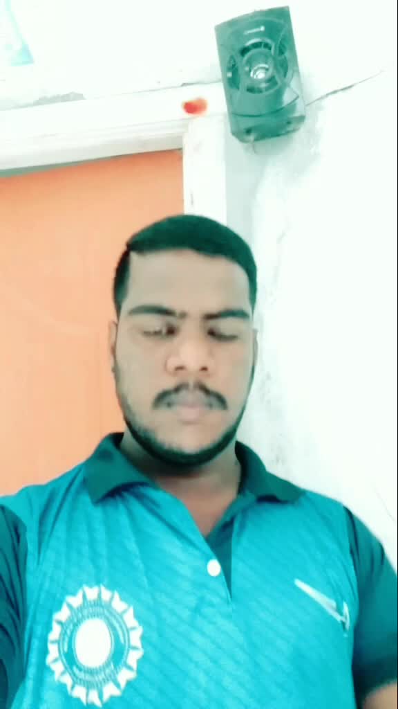 @user942476