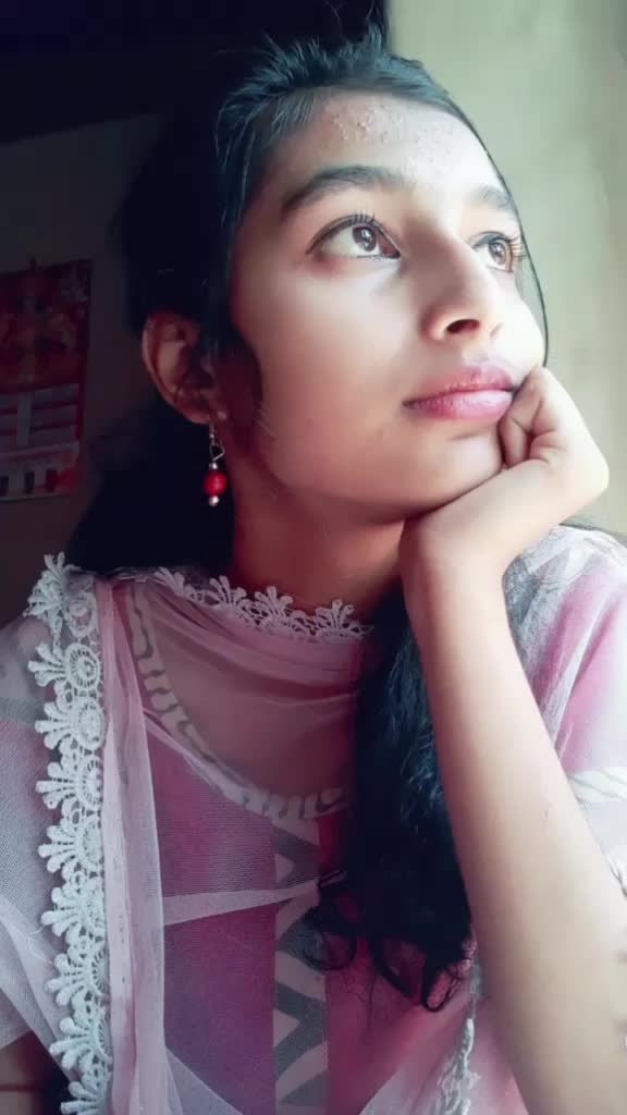 @Sudipta❤❤❤A..