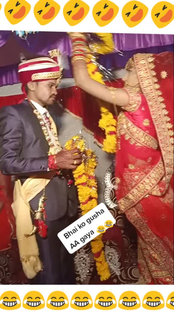 @Anjali aggwan