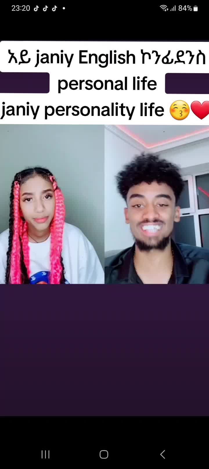 @✨jon Daniel fans ❤️