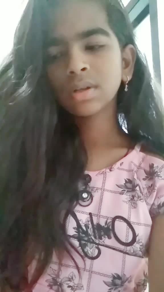 @Tanvi