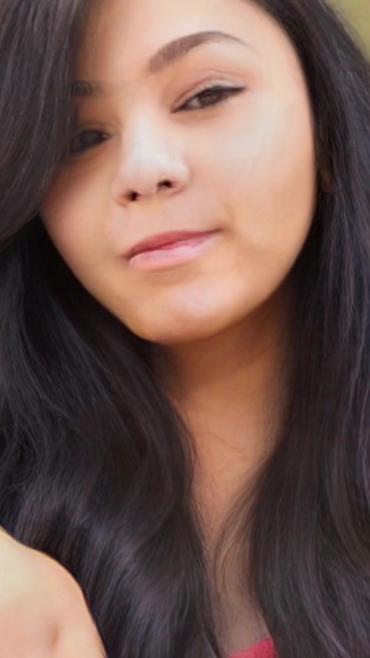 @Ashik Chelsea