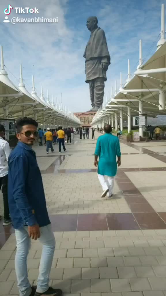 @Kavan Bhimani