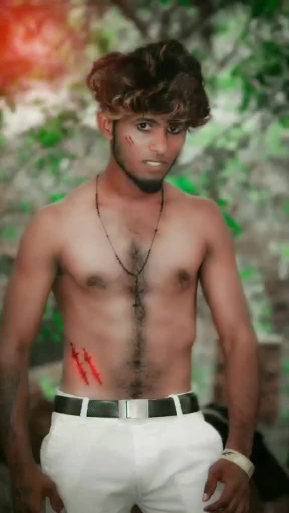 @raghu