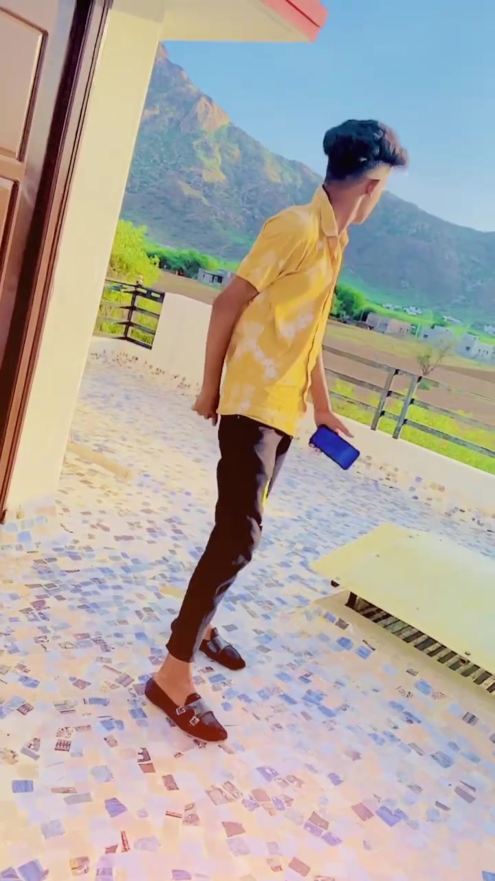 @vikram_Darbar_01