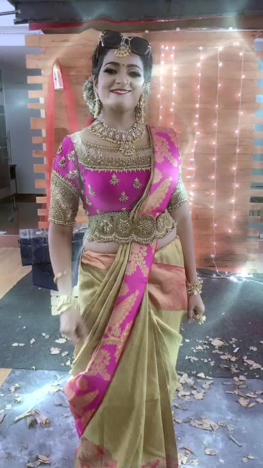 @chithu