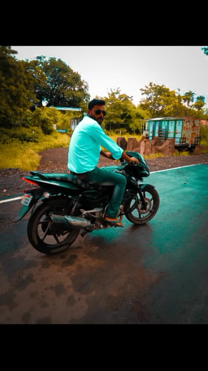 @kamlesh parmar