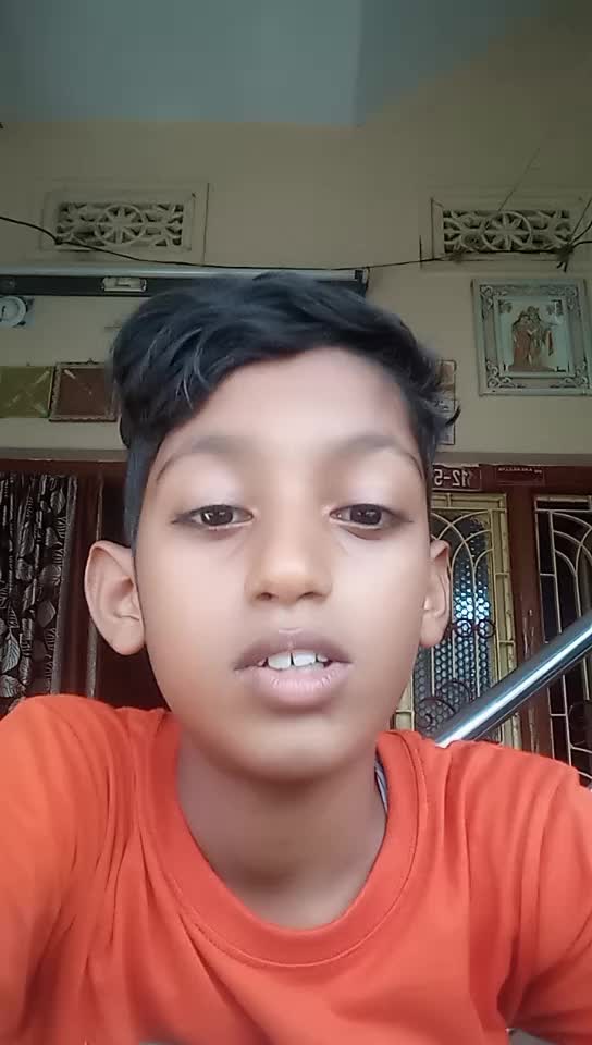 @Anudeep000